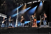 40871 Sanseverino 23-06-2013  (Zz) (p)